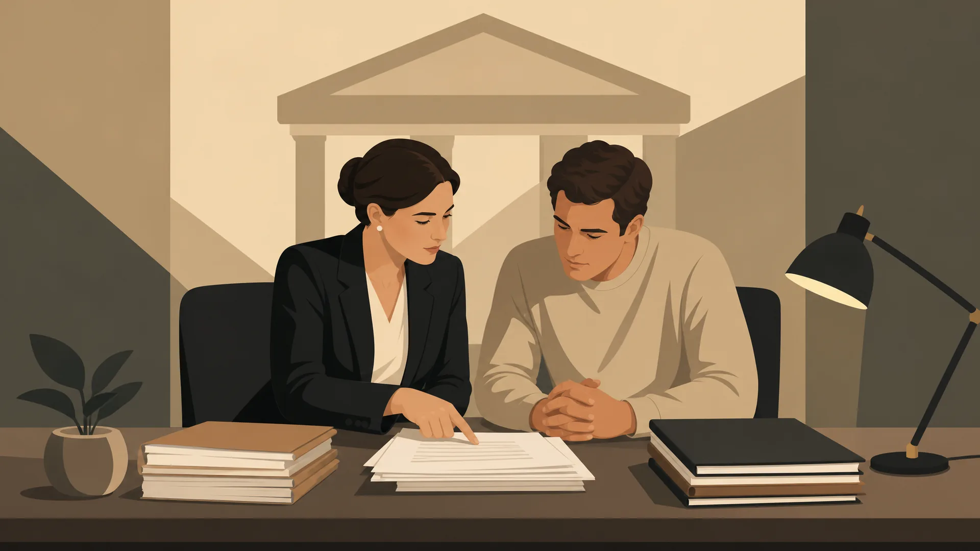 CCMA Attorney in South Africa: Representation for Employers and Employees
