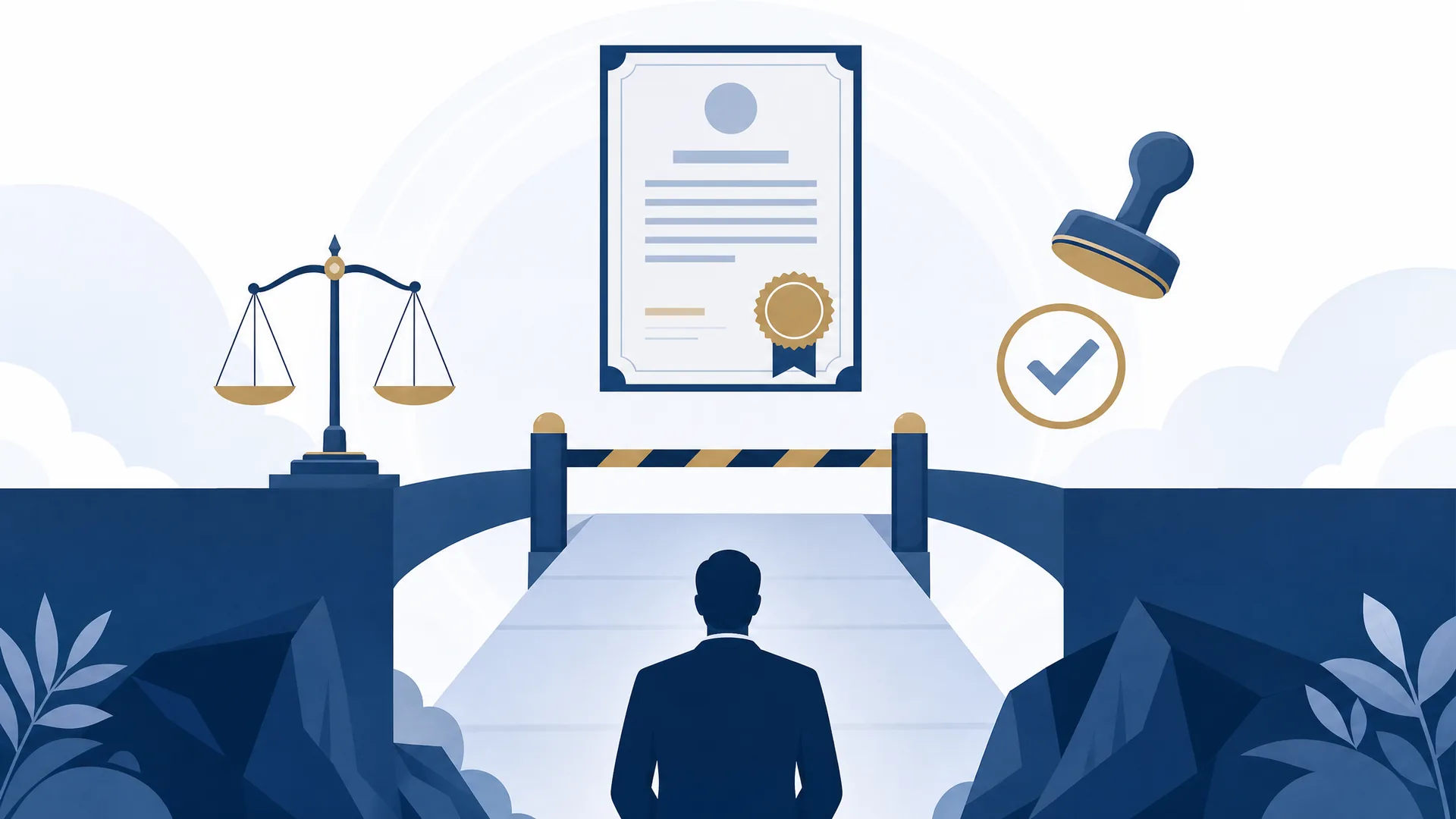Enforcing CCMA Certified Awards: A Comprehensive Guide