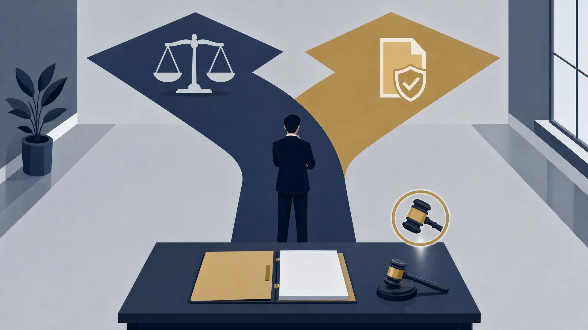 How to Lodge an Unfair Dismissal Claim in South Africa