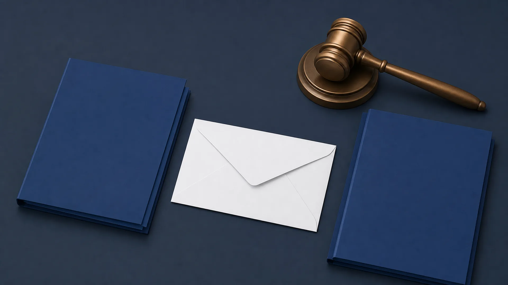 Letter of Demand in South Africa: What It Must Contain