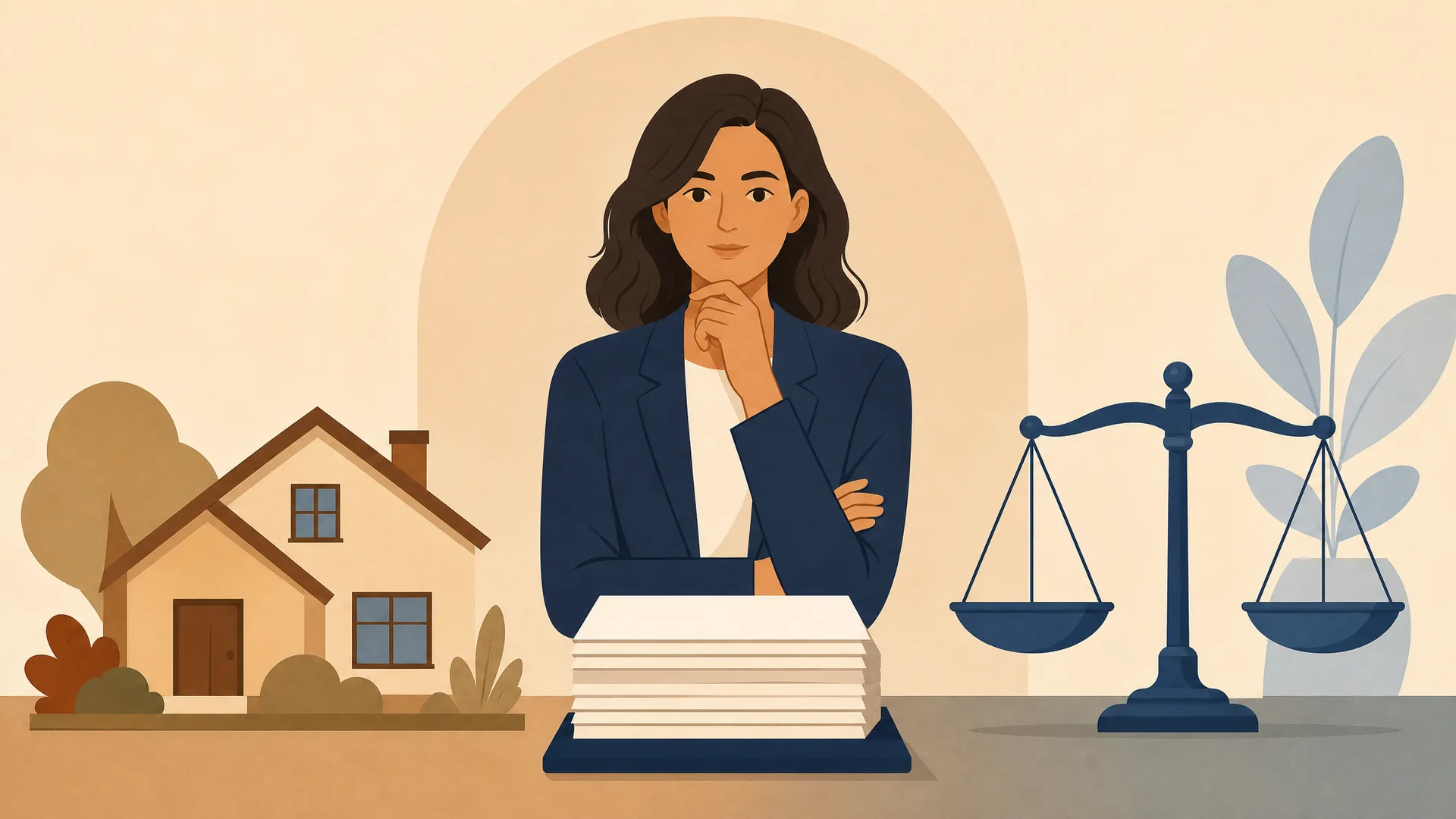 The Deceased Estate Process in South Africa: Step by Step