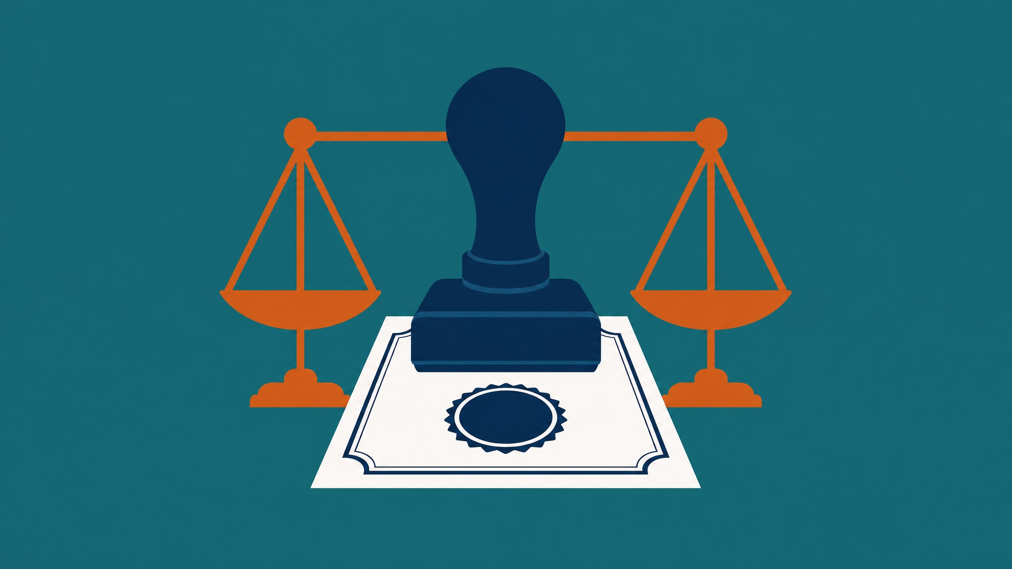 Exiting Debt Review: Statutory Rules for Clearance Certificates