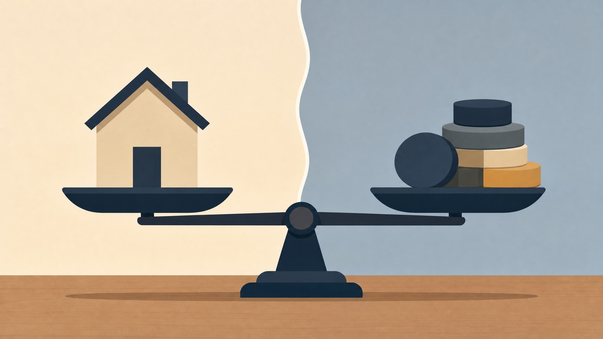 How Much Does an Eviction Cost in South Africa? 2026 Guide