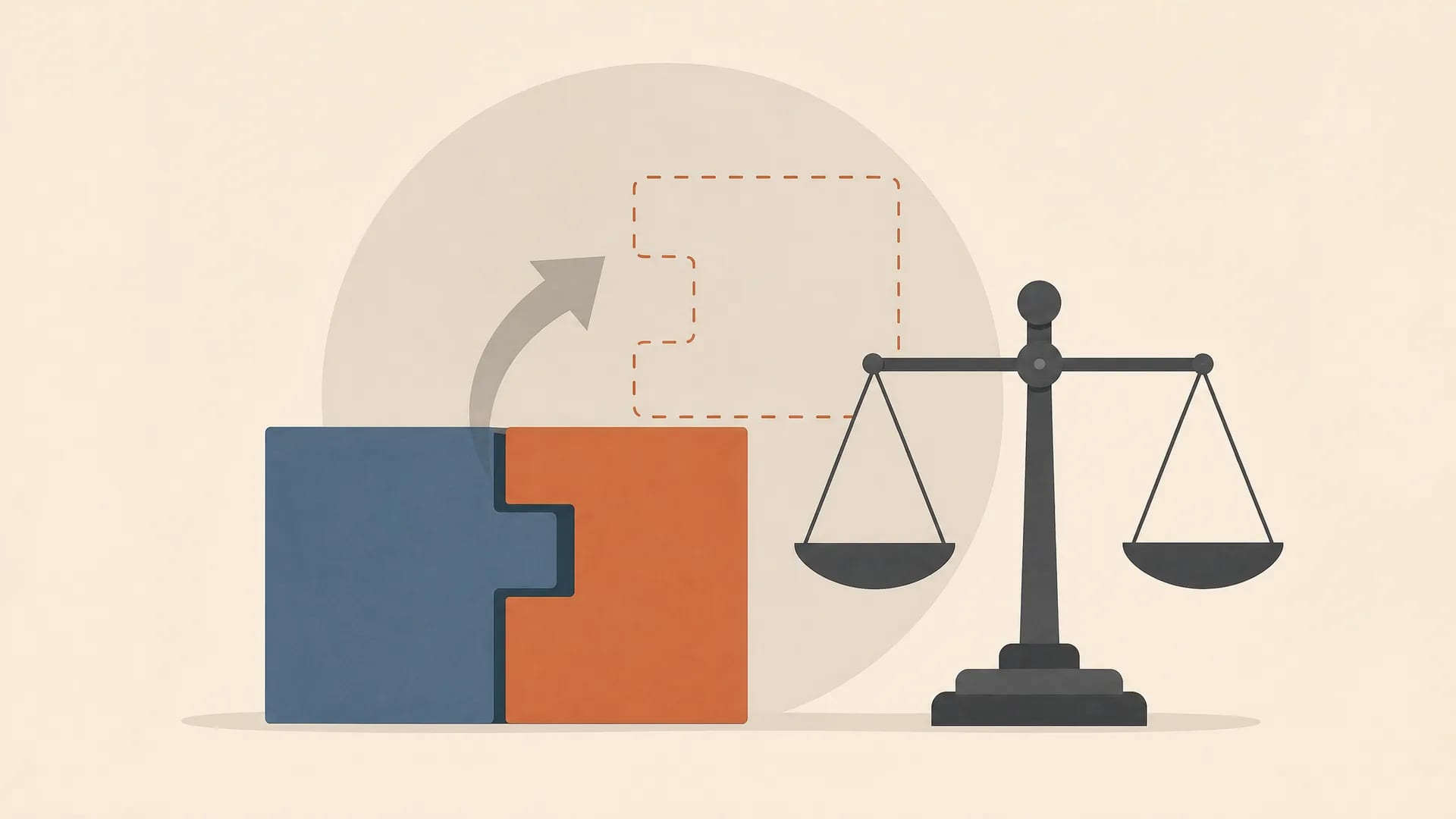 How to Change a Divorce Settlement Agreement in South Africa
