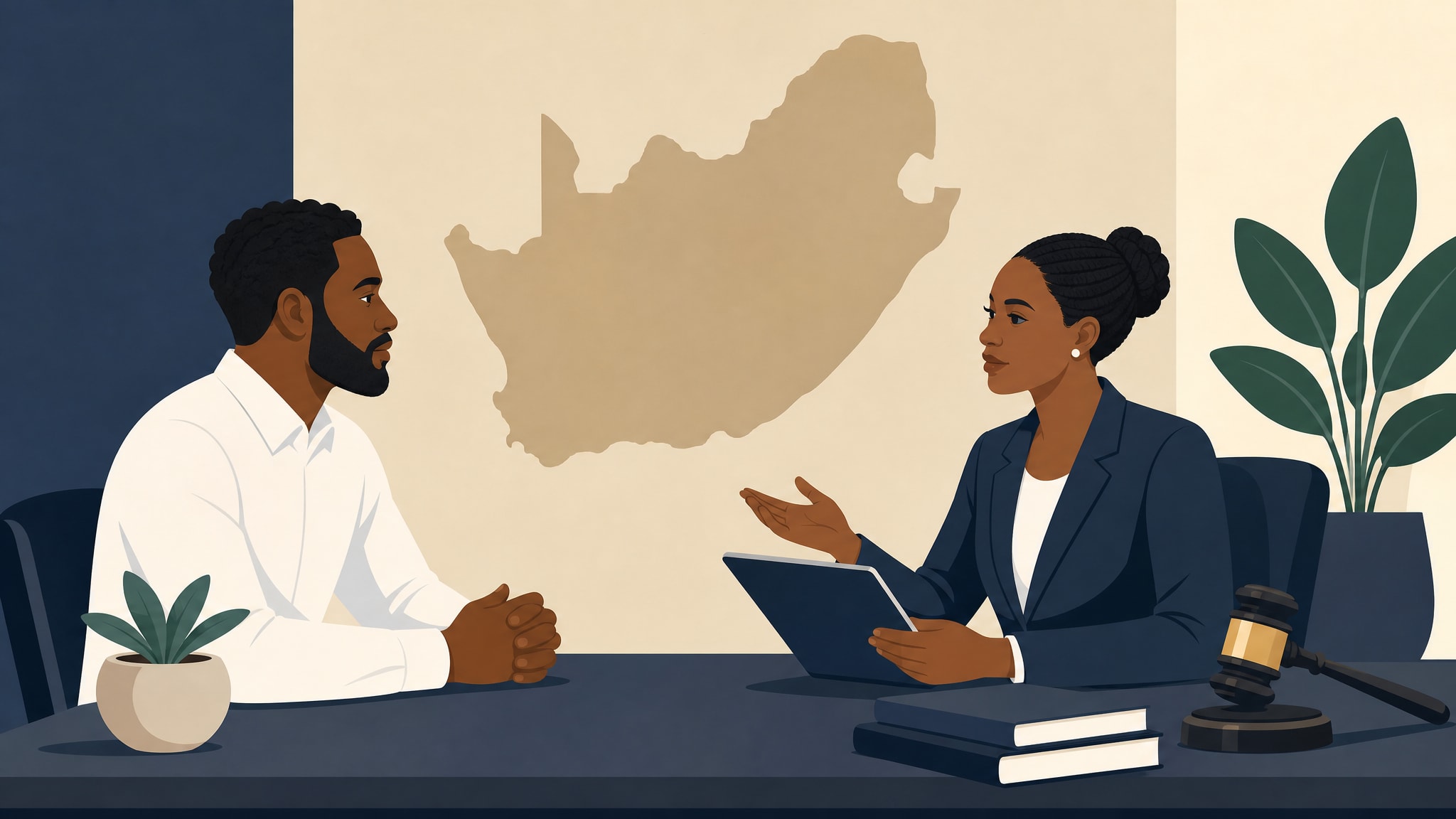Small Business Contract Lawyer Near Me: What to Ask First