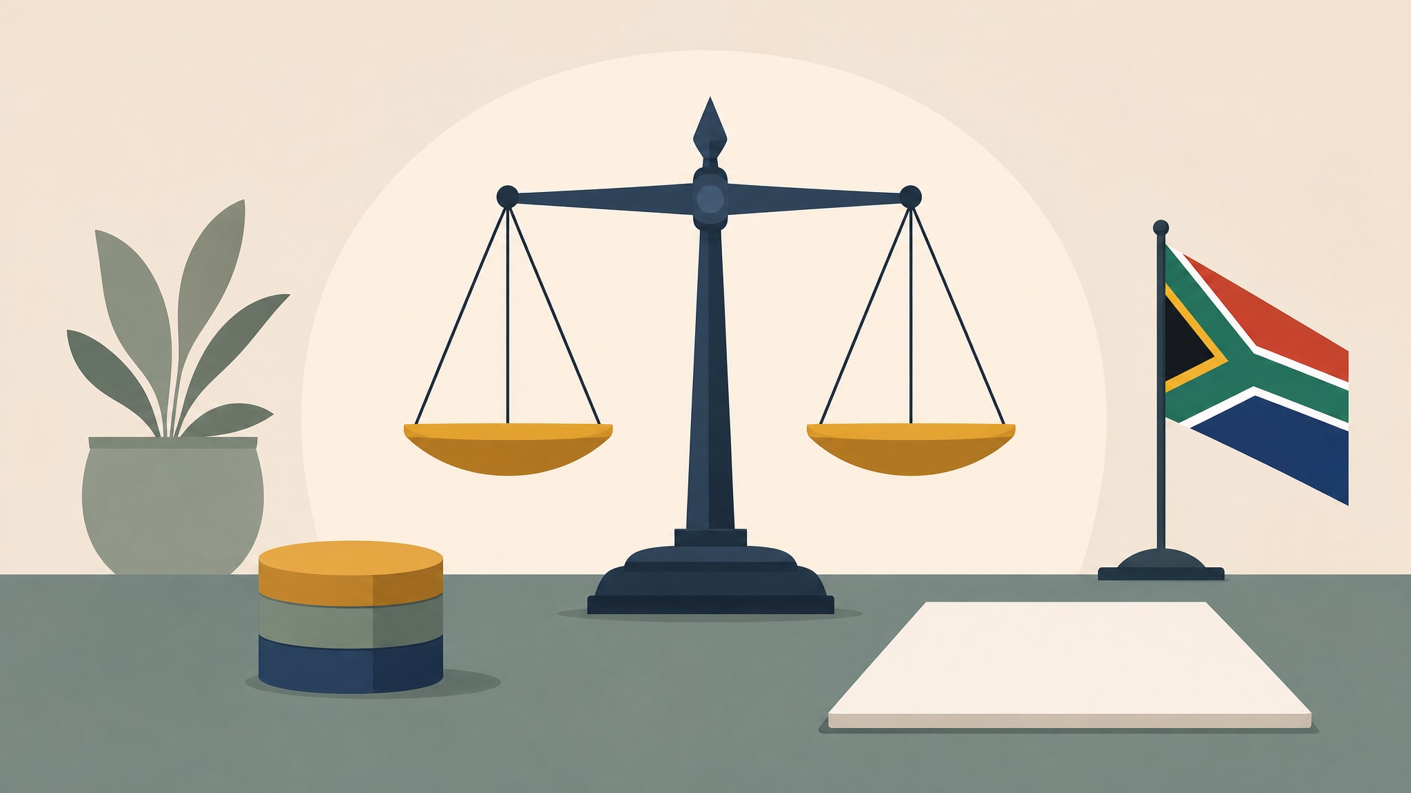 Unfair Dismissal Attorney Fees South Africa: What to Expect